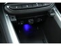 Jeep Avenger Summit 54kWh | Pano | Infotainment | Winter | Camera | 18"