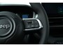 Jeep Avenger Summit 54kWh | Pano | Infotainment | Winter | Camera | 18"