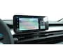 Jeep Avenger Summit 54kWh | Pano | Infotainment | Winter | Camera | 18"