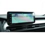 Jeep Avenger Summit 54kWh | Pano | Infotainment | Winter | Camera | 18"