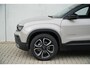 Jeep Avenger Summit 54kWh | Pano | Infotainment | Winter | Camera | 18"