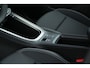 Jeep Avenger Summit 54kWh | Pano | Infotainment | Winter | Camera | 18"