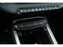 Jeep Avenger Summit 54kWh | Pano | Infotainment | Winter | Camera | 18"