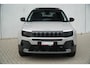 Jeep Avenger Summit 54kWh | Pano | Infotainment | Winter | Camera | 18"