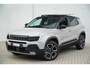 Jeep Avenger Summit 54kWh | Pano | Infotainment | Winter | Camera | 18"