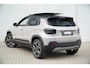 Jeep Avenger Summit 54kWh | Pano | Infotainment | Winter | Camera | 18"