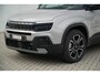 Jeep Avenger Summit 54kWh | Pano | Infotainment | Winter | Camera | 18"