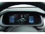 Jeep Avenger Summit 54kWh | Pano | Infotainment | Winter | Camera | 18"