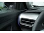 Jeep Avenger Summit 54kWh | Pano | Infotainment | Winter | Camera | 18"