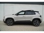Jeep Avenger Summit 54kWh | Pano | Infotainment | Winter | Camera | 18"