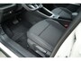 Jeep Avenger Summit 54kWh | Pano | Infotainment | Winter | Camera | 18"
