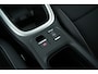 Jeep Avenger Summit 54kWh | Pano | Infotainment | Winter | Camera | 18"