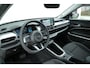 Jeep Avenger Summit 54kWh | Pano | Infotainment | Winter | Camera | 18"