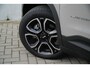 Jeep Avenger Summit 54kWh | Pano | Infotainment | Winter | Camera | 18"