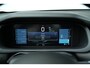Jeep Avenger Summit 54kWh | Pano | Infotainment | Winter | Camera | 18"