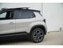Jeep Avenger Summit 54kWh | Pano | Infotainment | Winter | Camera | 18"