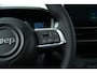 Jeep Avenger Summit 54kWh | Pano | Infotainment | Winter | Camera | 18"