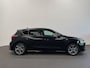 Ford Focus 1.0 EcoBoost Hybrid 155pk Automaat ST Line Navigatie Cruise Control Parkeer sensoren Lichtmetalen Velgen Extra Getint Glas