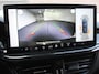 Ford Focus 1.0 EcoBoost Hybrid 155pk Automaat ST Line Navigatie Cruise Control Parkeer sensoren Lichtmetalen Velgen Extra Getint Glas