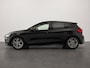 Ford Focus 1.0 EcoBoost Hybrid 155pk Automaat ST Line Navigatie Cruise Control Parkeer sensoren Lichtmetalen Velgen Extra Getint Glas