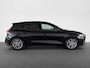 Ford Focus 1.0 EcoBoost Hybrid 155pk Automaat ST Line Navigatie Cruise Control Parkeer sensoren Lichtmetalen Velgen Extra Getint Glas