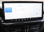 Ford Focus 1.0 EcoBoost Hybrid 155pk Automaat ST Line Navigatie Cruise Control Parkeer sensoren Lichtmetalen Velgen Extra Getint Glas