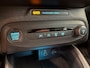 Ford Focus 1.0 EcoBoost Hybrid 155pk Automaat ST Line Navigatie Cruise Control Parkeer sensoren Lichtmetalen Velgen Extra Getint Glas