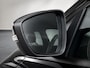 Ford Focus 1.0 EcoBoost Hybrid 155pk Automaat ST Line Navigatie Cruise Control Parkeer sensoren Lichtmetalen Velgen Extra Getint Glas