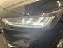 Ford Focus 1.0 EcoBoost Hybrid 155pk Automaat ST Line Navigatie Cruise Control Parkeer sensoren Lichtmetalen Velgen Extra Getint Glas