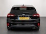 Ford Focus 1.0 EcoBoost Hybrid 155pk Automaat ST Line Navigatie Cruise Control Parkeer sensoren Lichtmetalen Velgen Extra Getint Glas