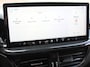 Ford Focus 1.0 EcoBoost Hybrid 155pk Automaat ST Line Navigatie Cruise Control Parkeer sensoren Lichtmetalen Velgen Extra Getint Glas