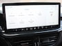Ford Focus 1.0 EcoBoost Hybrid 155pk Automaat ST Line Navigatie Cruise Control Parkeer sensoren Lichtmetalen Velgen Extra Getint Glas