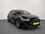 Ford Focus 1.0 EcoBoost Hybrid 155pk Automaat ST Line Navigatie Cruise Control Parkeer sensoren Lichtmetalen Velgen Extra Getint Glas