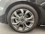 Ford Focus 1.0 EcoBoost Hybrid 155pk Automaat ST Line Navigatie Cruise Control Parkeer sensoren Lichtmetalen Velgen Extra Getint Glas