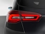 Ford Focus 1.0 EcoBoost Hybrid 155pk Automaat ST Line Navigatie Cruise Control Parkeer sensoren Lichtmetalen Velgen Extra Getint Glas