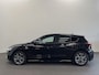 Ford Focus 1.0 EcoBoost Hybrid 155pk Automaat ST Line Navigatie Cruise Control Parkeer sensoren Lichtmetalen Velgen Extra Getint Glas