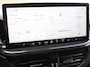 Ford Focus 1.0 EcoBoost Hybrid 155pk Automaat ST Line Navigatie Cruise Control Parkeer sensoren Lichtmetalen Velgen Extra Getint Glas