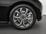 Ford Focus 1.0 EcoBoost Hybrid 155pk Automaat ST Line Navigatie Cruise Control Parkeer sensoren Lichtmetalen Velgen Extra Getint Glas