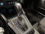 Ford Focus 1.0 EcoBoost Hybrid 155pk Automaat ST Line Navigatie Cruise Control Parkeer sensoren Lichtmetalen Velgen Extra Getint Glas