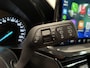 Ford Focus 1.0 EcoBoost Hybrid 155pk Automaat ST Line Navigatie Cruise Control Parkeer sensoren Lichtmetalen Velgen Extra Getint Glas