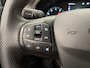 Ford Focus 1.0 EcoBoost Hybrid 155pk Automaat ST Line Navigatie Cruise Control Parkeer sensoren Lichtmetalen Velgen Extra Getint Glas