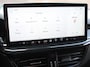 Ford Focus 1.0 EcoBoost Hybrid 155pk Automaat ST Line Navigatie Cruise Control Parkeer sensoren Lichtmetalen Velgen Extra Getint Glas