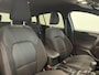 Ford Focus 1.0 EcoBoost Hybrid 155pk Automaat ST Line Navigatie Cruise Control Parkeer sensoren Lichtmetalen Velgen Extra Getint Glas