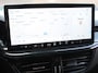 Ford Focus 1.0 EcoBoost Hybrid 155pk Automaat ST Line Navigatie Cruise Control Parkeer sensoren Lichtmetalen Velgen Extra Getint Glas