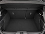 Ford Focus 1.0 EcoBoost Hybrid 155pk Automaat ST Line Navigatie Cruise Control Parkeer sensoren Lichtmetalen Velgen Extra Getint Glas