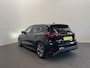 Ford Focus 1.0 EcoBoost Hybrid 155pk Automaat ST Line Navigatie Cruise Control Parkeer sensoren Lichtmetalen Velgen Extra Getint Glas