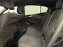Ford Focus 1.0 EcoBoost Hybrid 155pk Automaat ST Line Navigatie Cruise Control Parkeer sensoren Lichtmetalen Velgen Extra Getint Glas