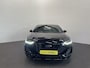 Ford Focus 1.0 EcoBoost Hybrid 155pk Automaat ST Line Navigatie Cruise Control Parkeer sensoren Lichtmetalen Velgen Extra Getint Glas