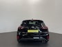Ford Focus 1.0 EcoBoost Hybrid 155pk Automaat ST Line Navigatie Cruise Control Parkeer sensoren Lichtmetalen Velgen Extra Getint Glas