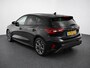 Ford Focus 1.0 EcoBoost Hybrid 155pk Automaat ST Line Navigatie Cruise Control Parkeer sensoren Lichtmetalen Velgen Extra Getint Glas